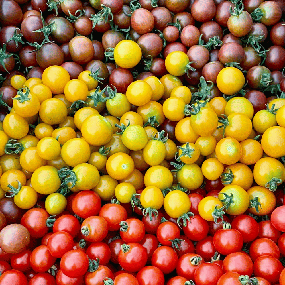Tomatmiks